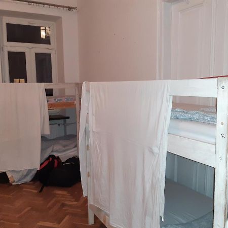 Just Sleep Apartment Warsaw Ngoại thất bức ảnh